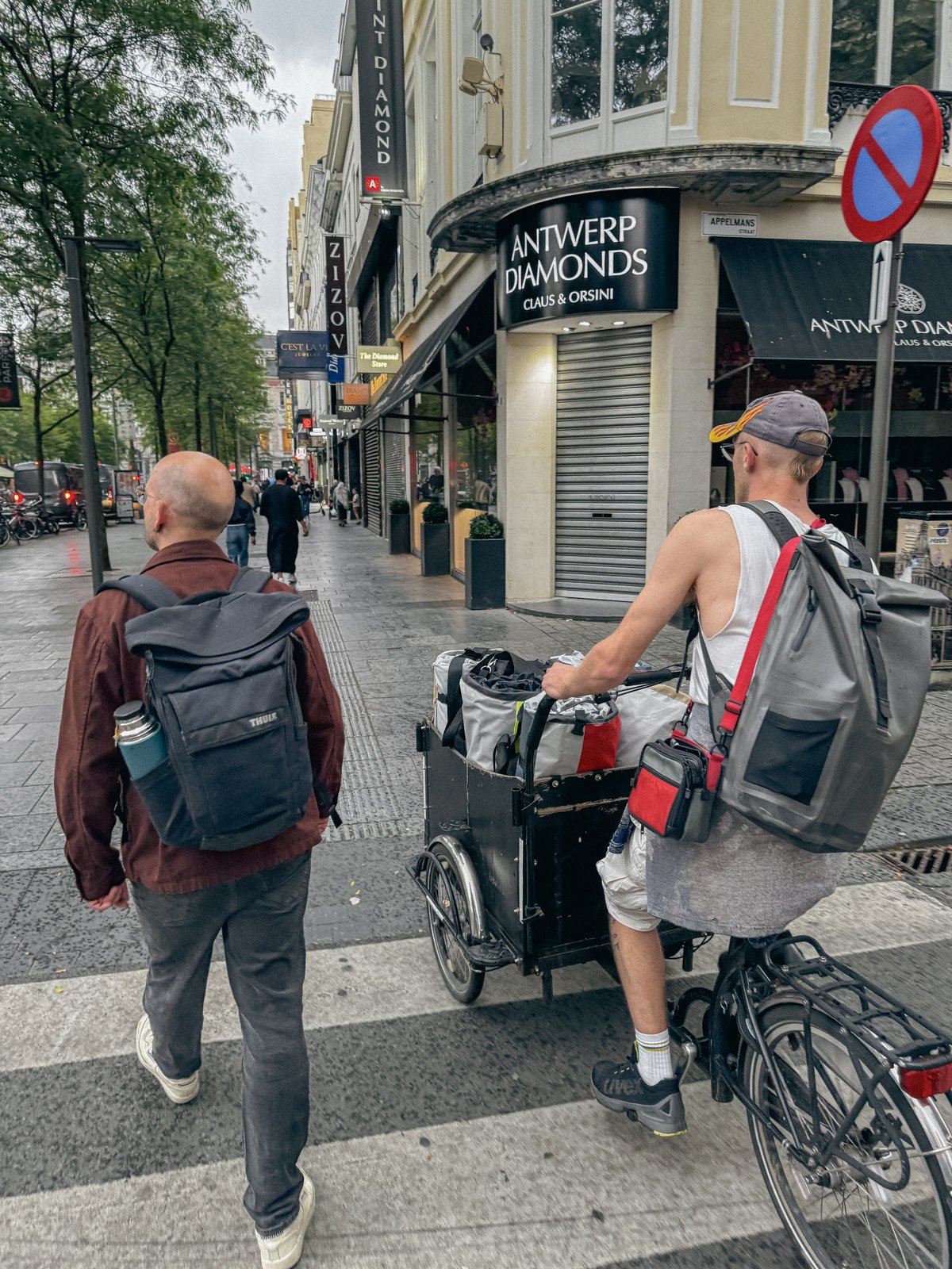 CAW-Antwerpen-14