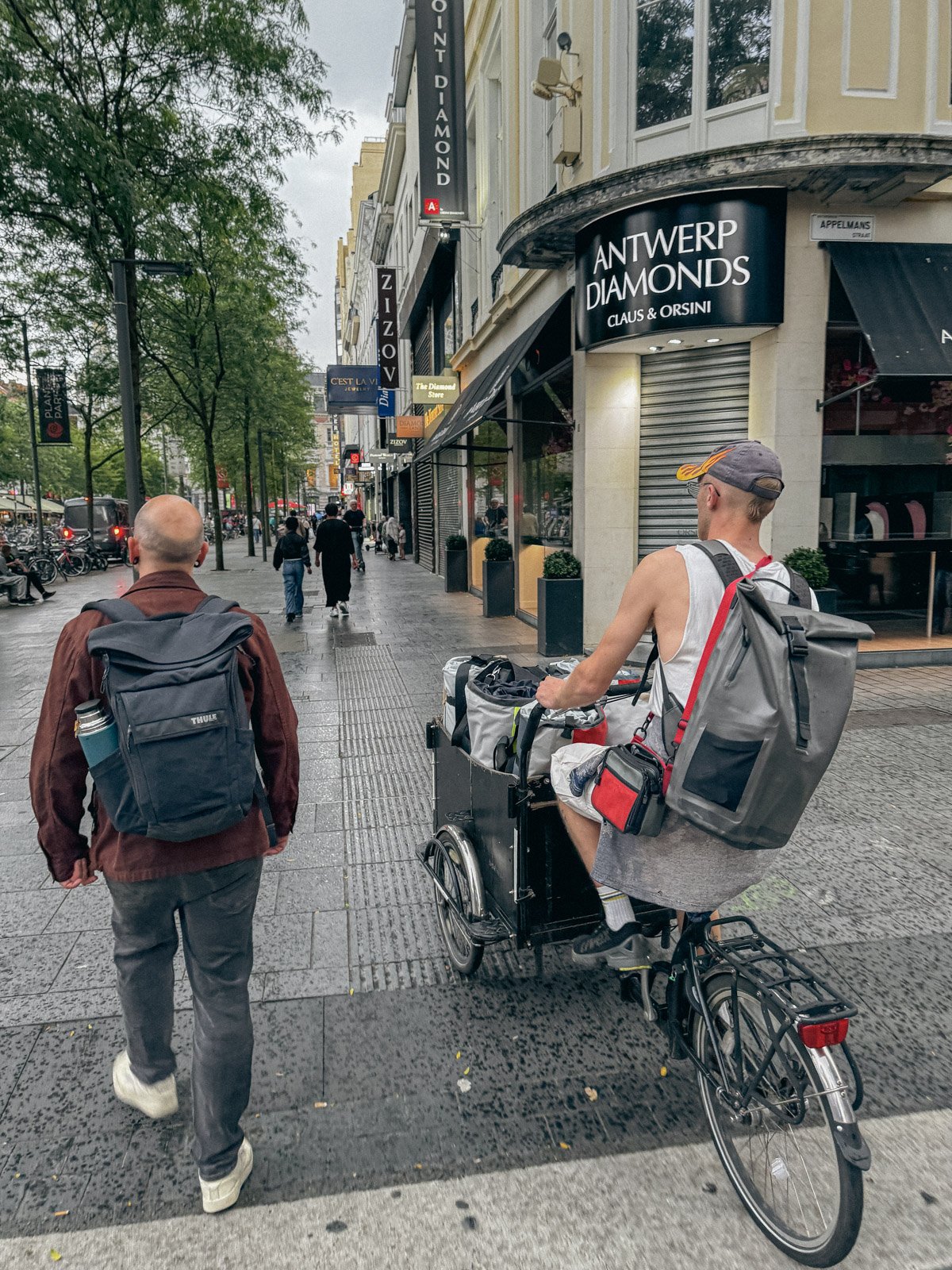 CAW-Antwerpen-15
