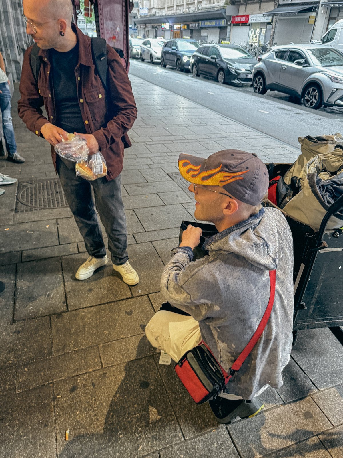 CAW-Antwerpen-19