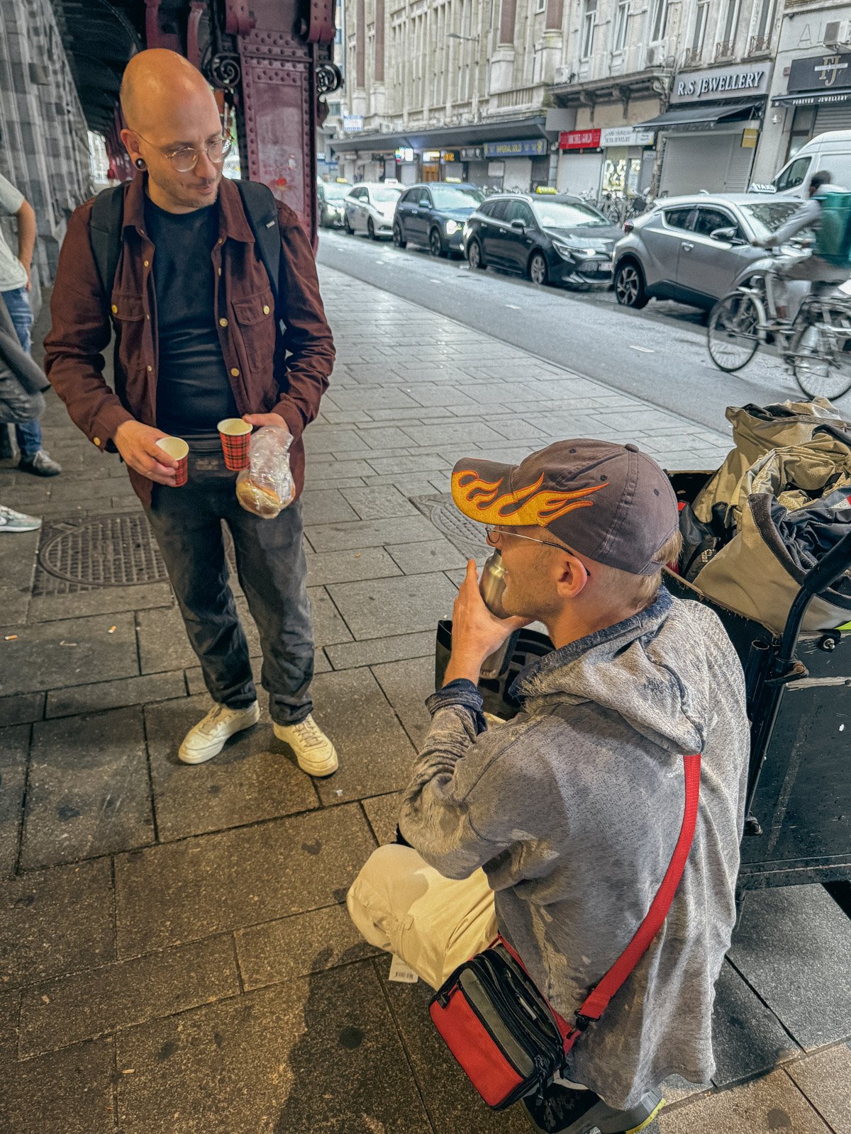 CAW-Antwerpen-20