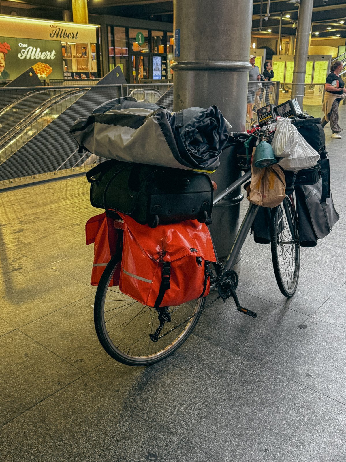 CAW-Antwerpen-33
