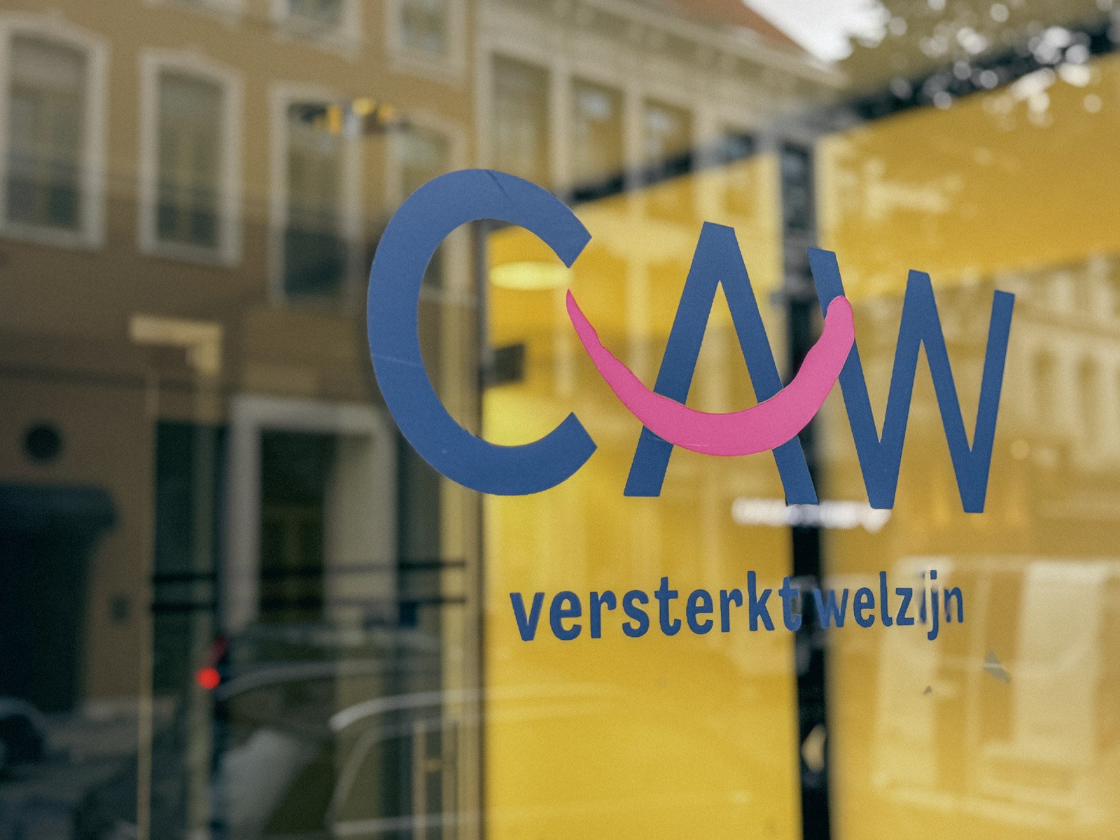CAW-Antwerpen-46