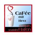 CafeemitHerz_Logo