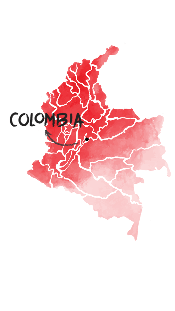 Colombia-1-720x1280