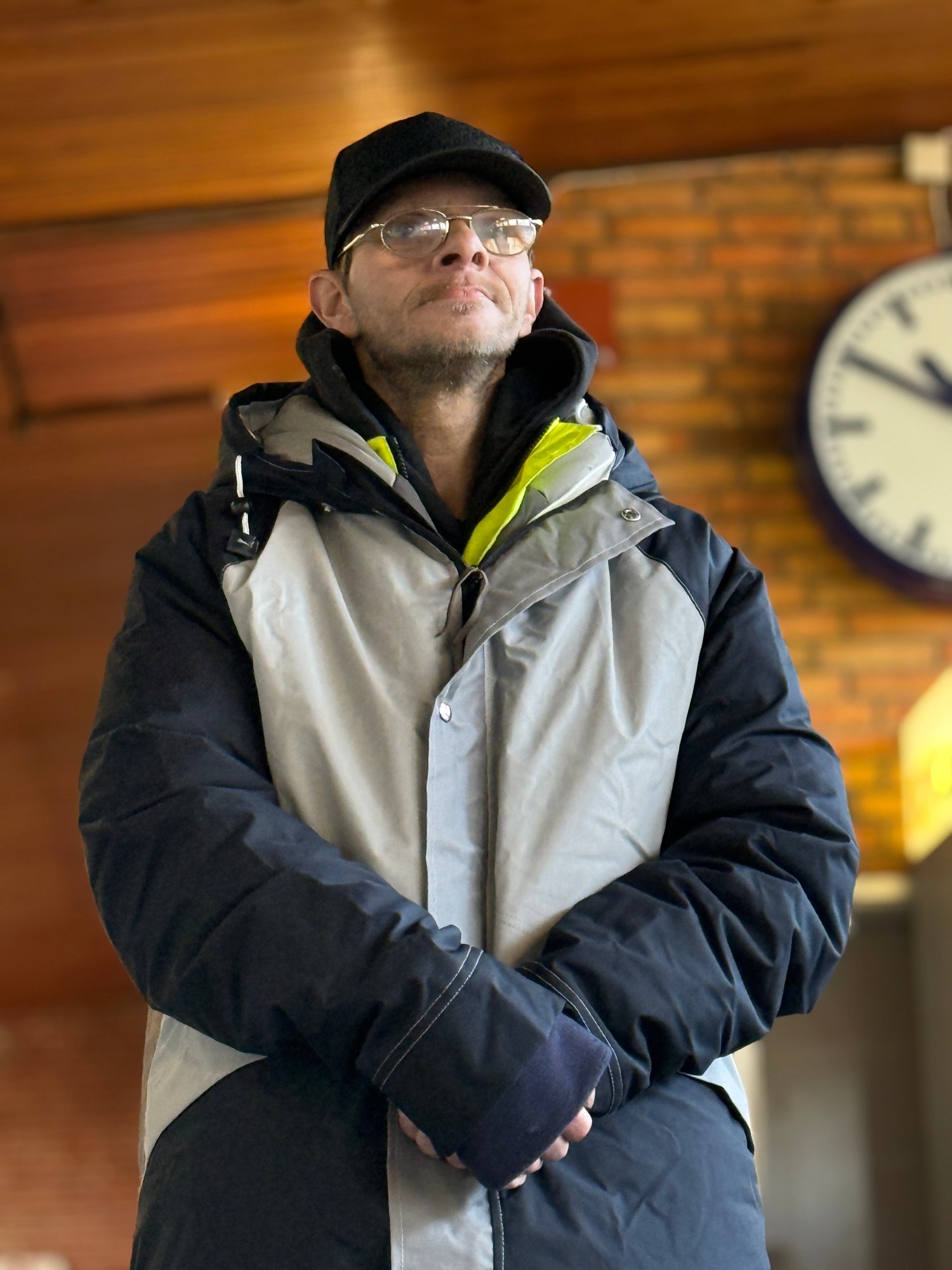 20251215_095059563_iOS