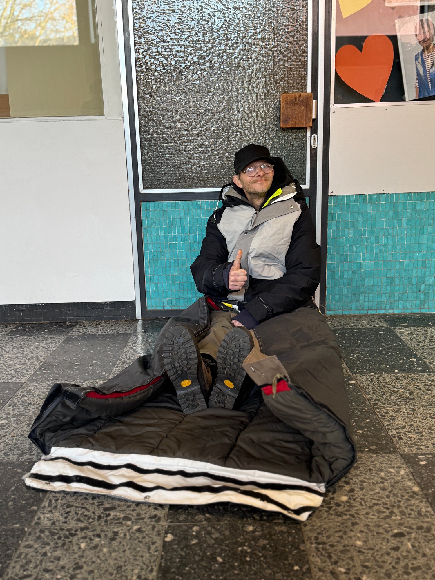 20251215_095546654_iOS