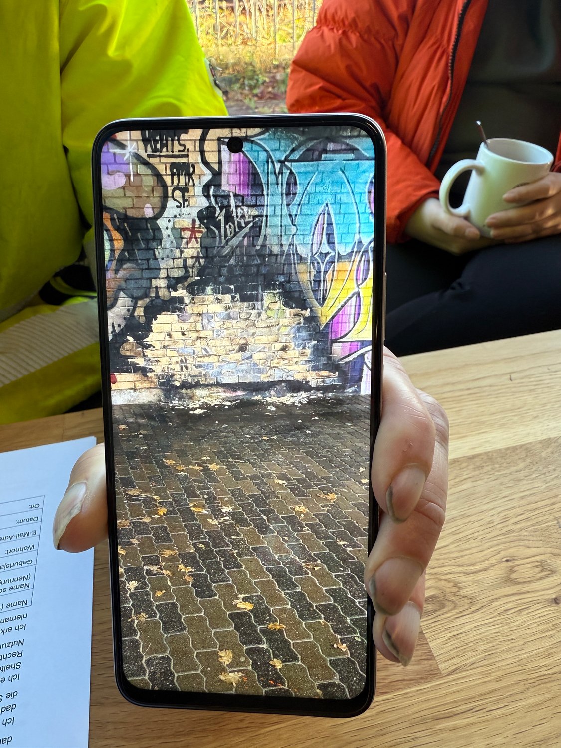 20251215_104139956_iOS