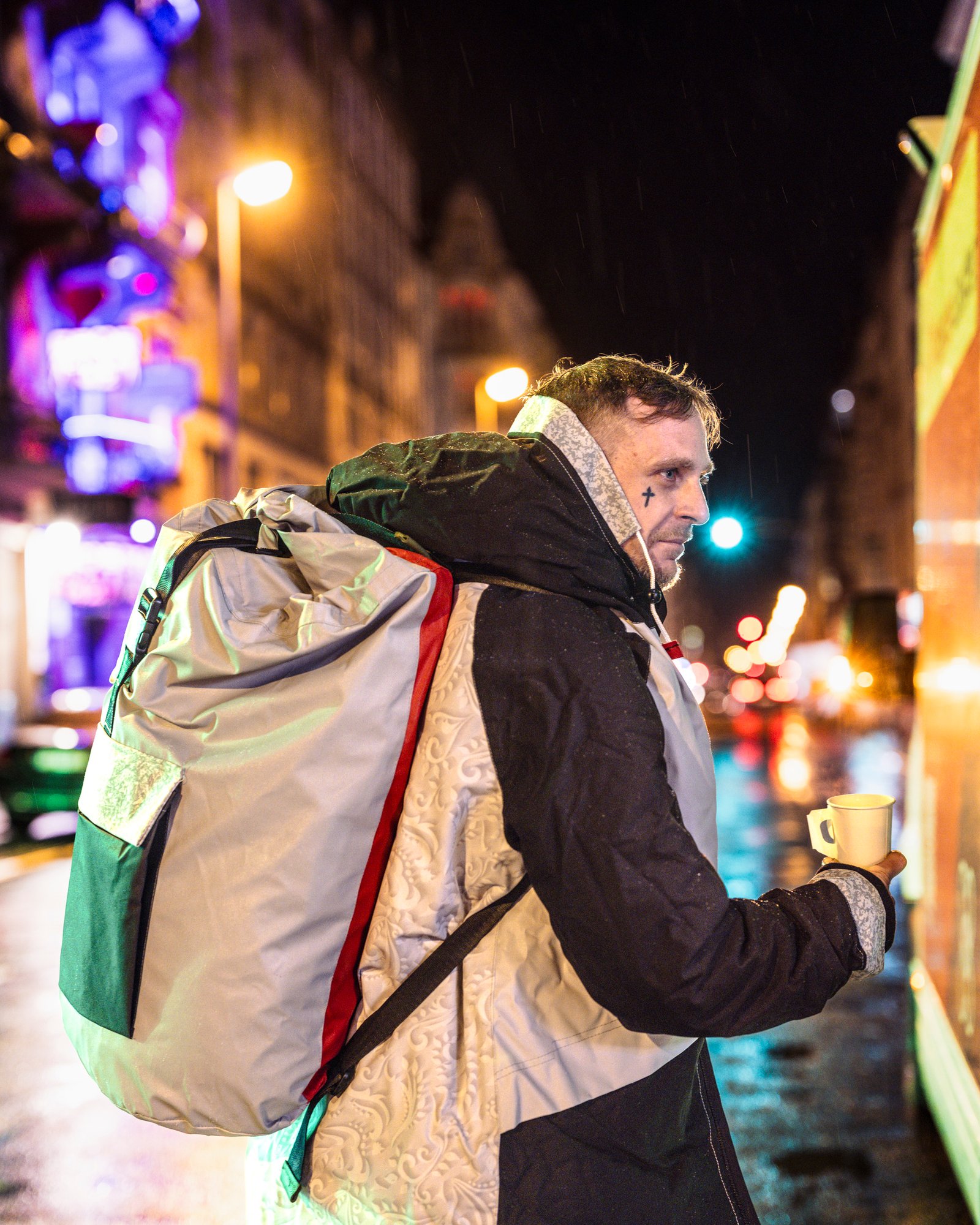 Frankfurt Sheltersuit 2026_16 ©Tony Dočekal