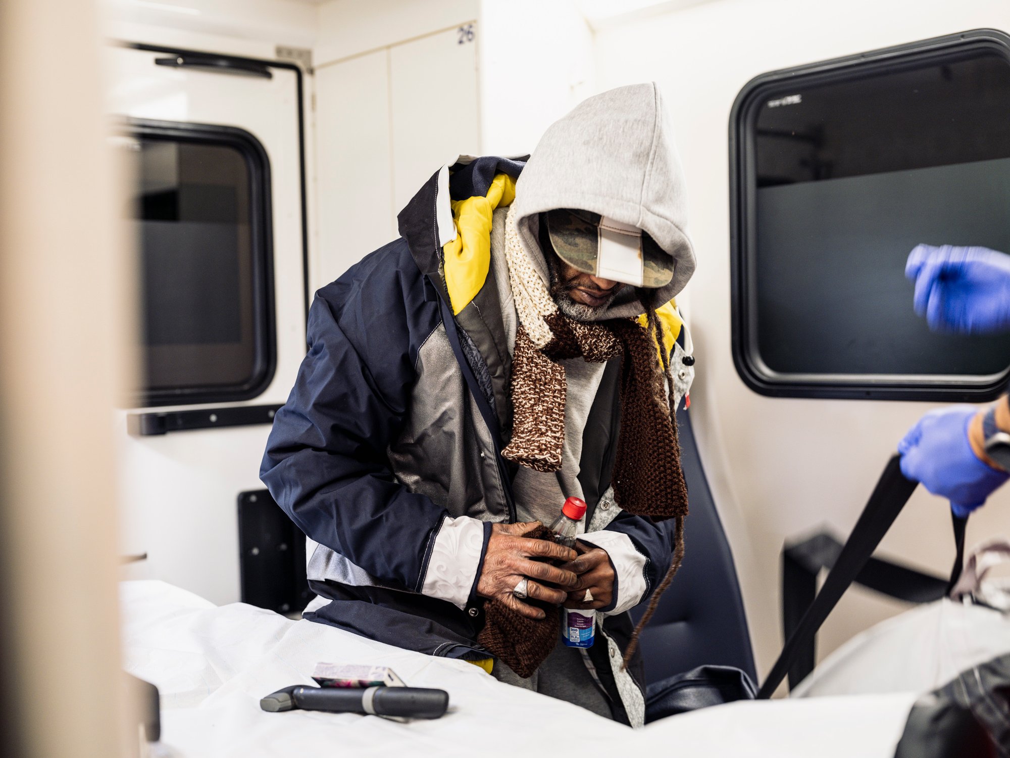 Frankfurt Sheltersuit 2026_19 ©Tony Dočekal