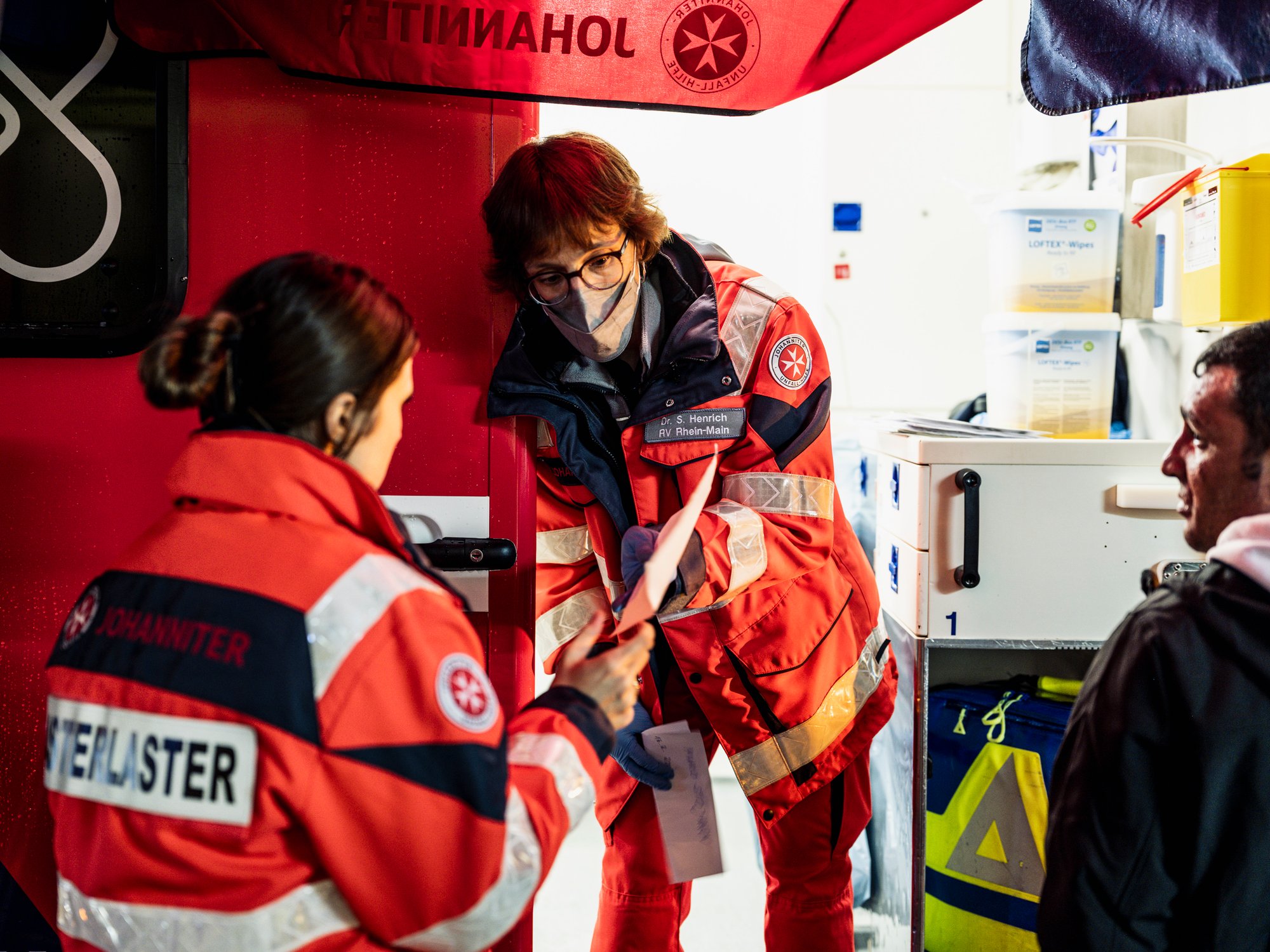 Frankfurt Sheltersuit 2026_43 ©Tony Dočekal