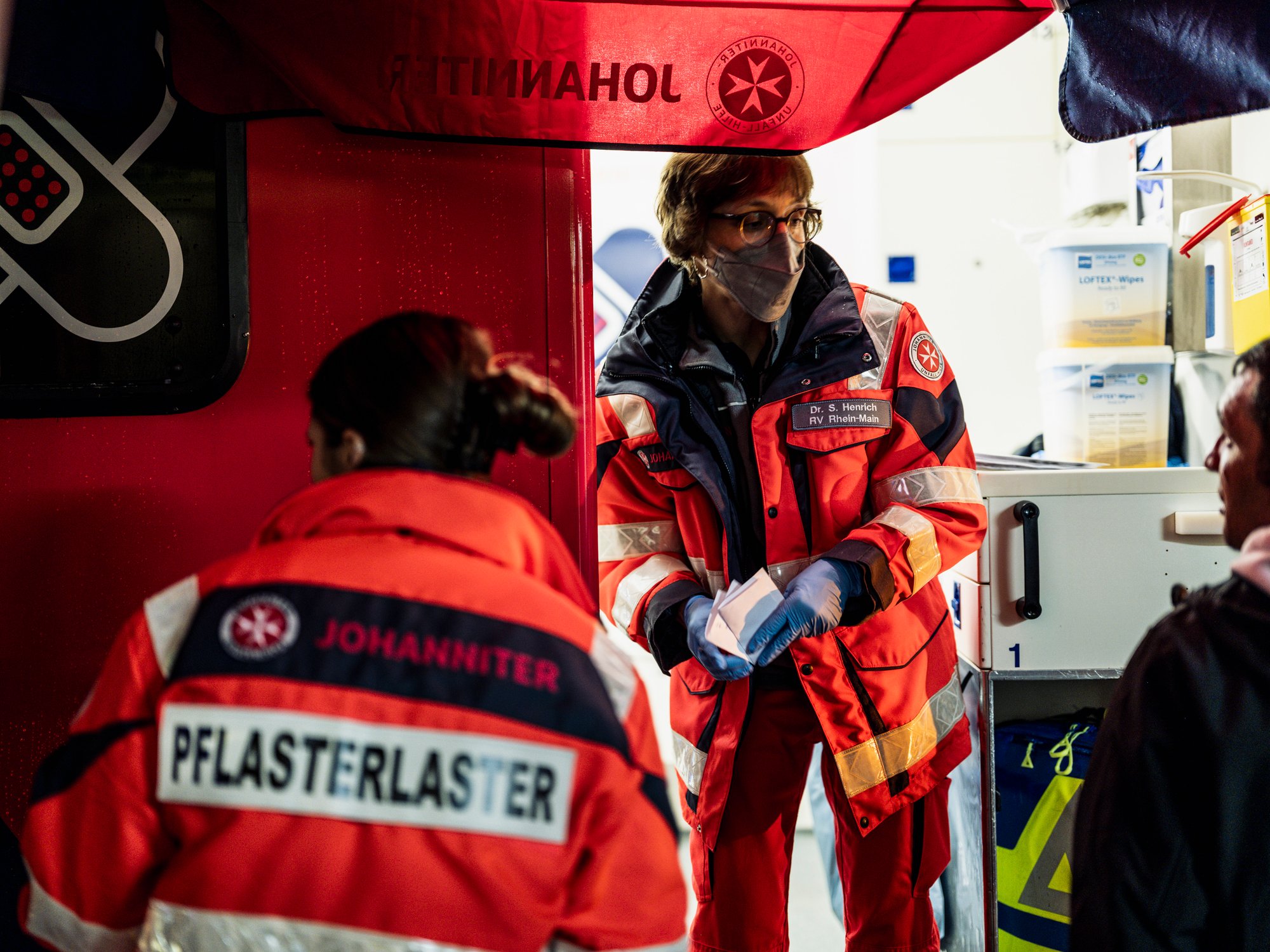 Frankfurt Sheltersuit 2026_44 ©Tony Dočekal