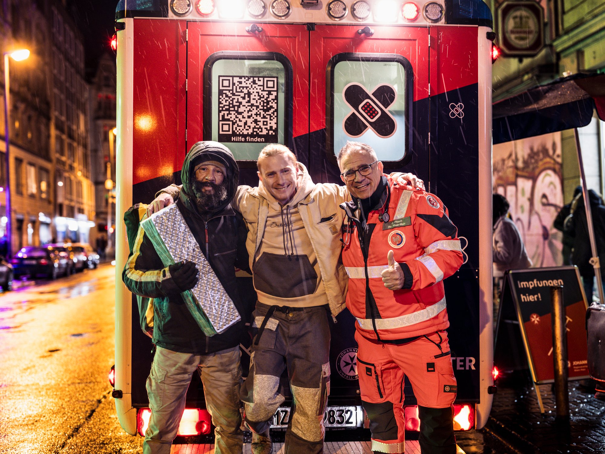 Frankfurt Sheltersuit 2026_8 ©Tony Dočekal