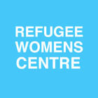 Refugee-Women-Center