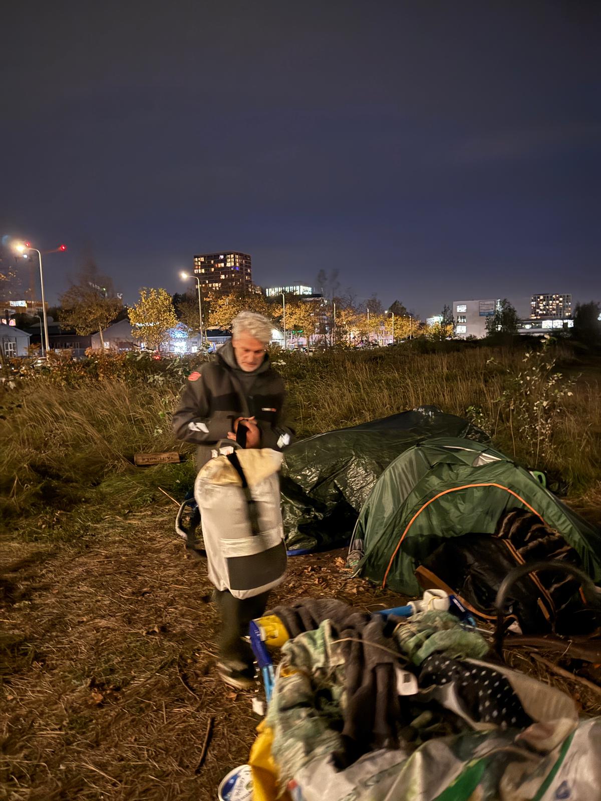 Afbeelding van WhatsApp op 2025-10-30 om 23.31.22_13266131