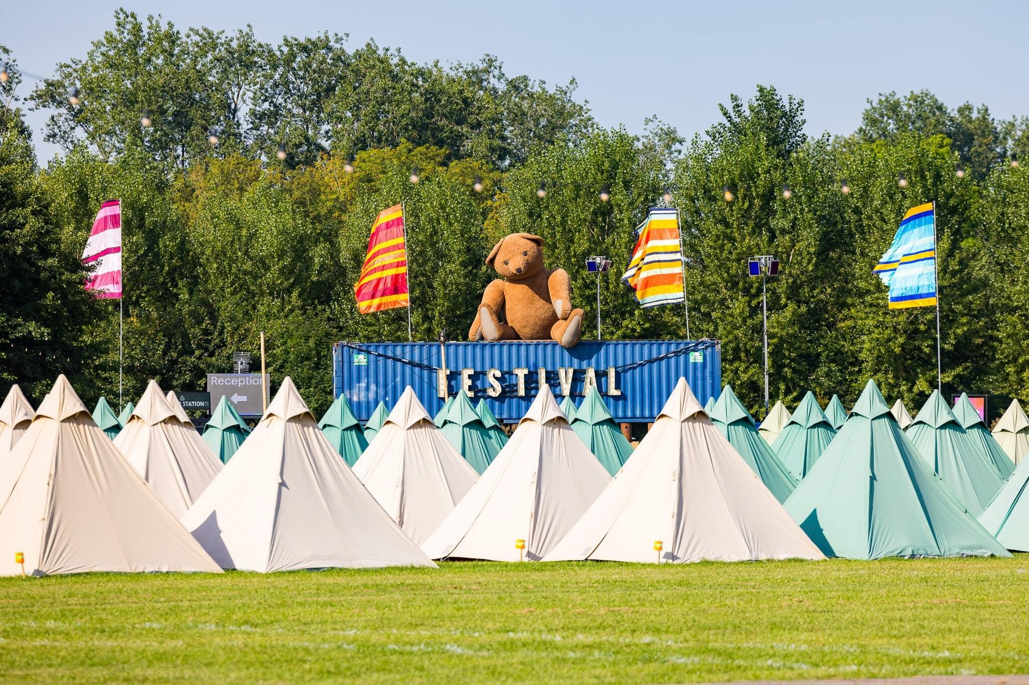 20240830-Mysteryland-shoot-by-MichielTon-websize35-min