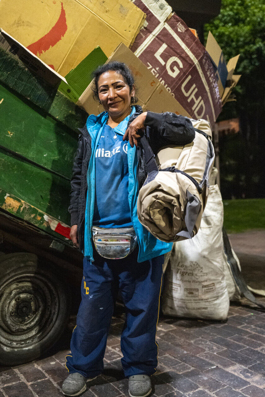 SheltersuitMaersk&ShelterbagBogota©TonyMaersk&ShelterbagDočekal-103-854x1280