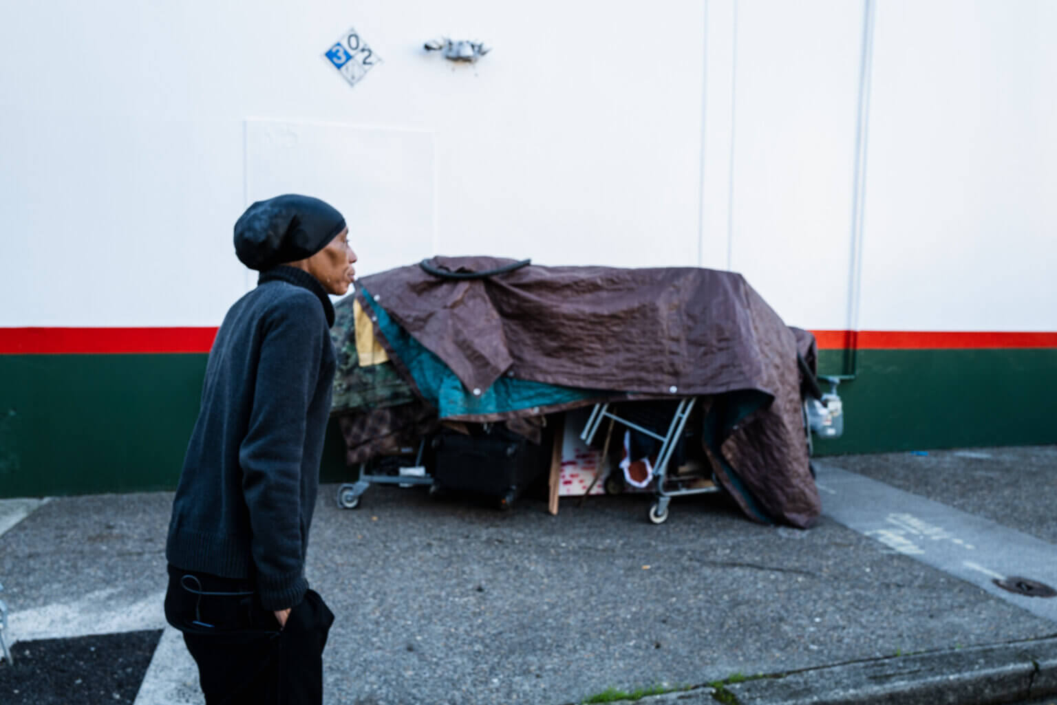 PORTLAND-SHELTERSUIT-┬⌐TONY-DOC╠iEKAL-81-3-1536x1025