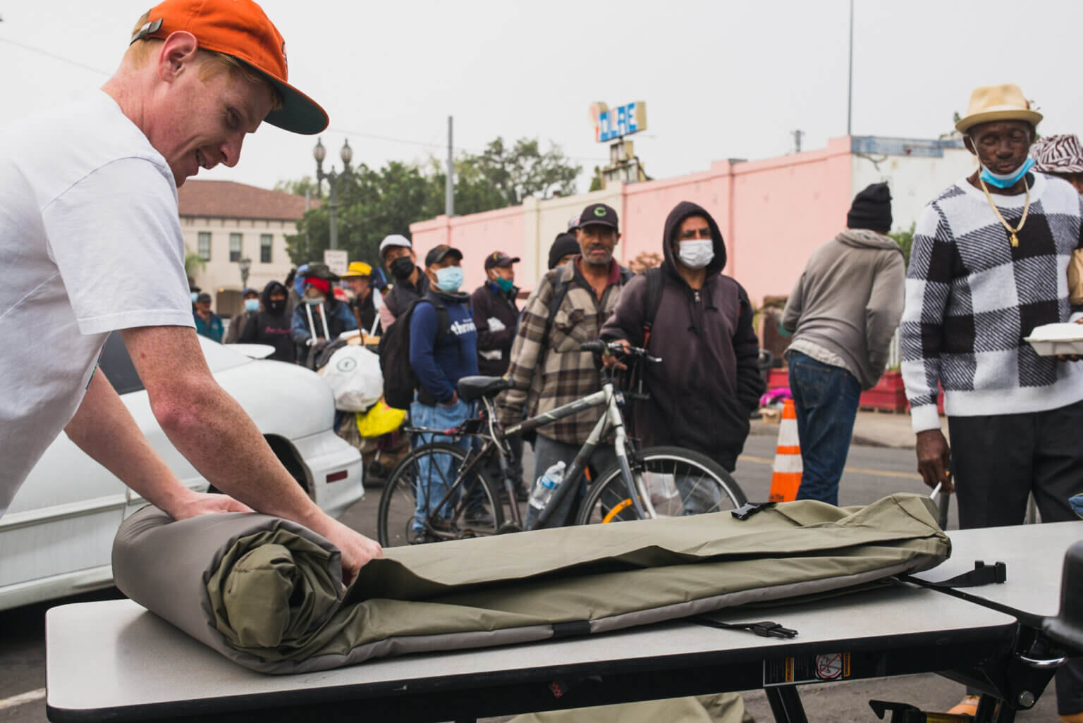 Sheltersuit-L.A.-PHP-83-1-1536x1026