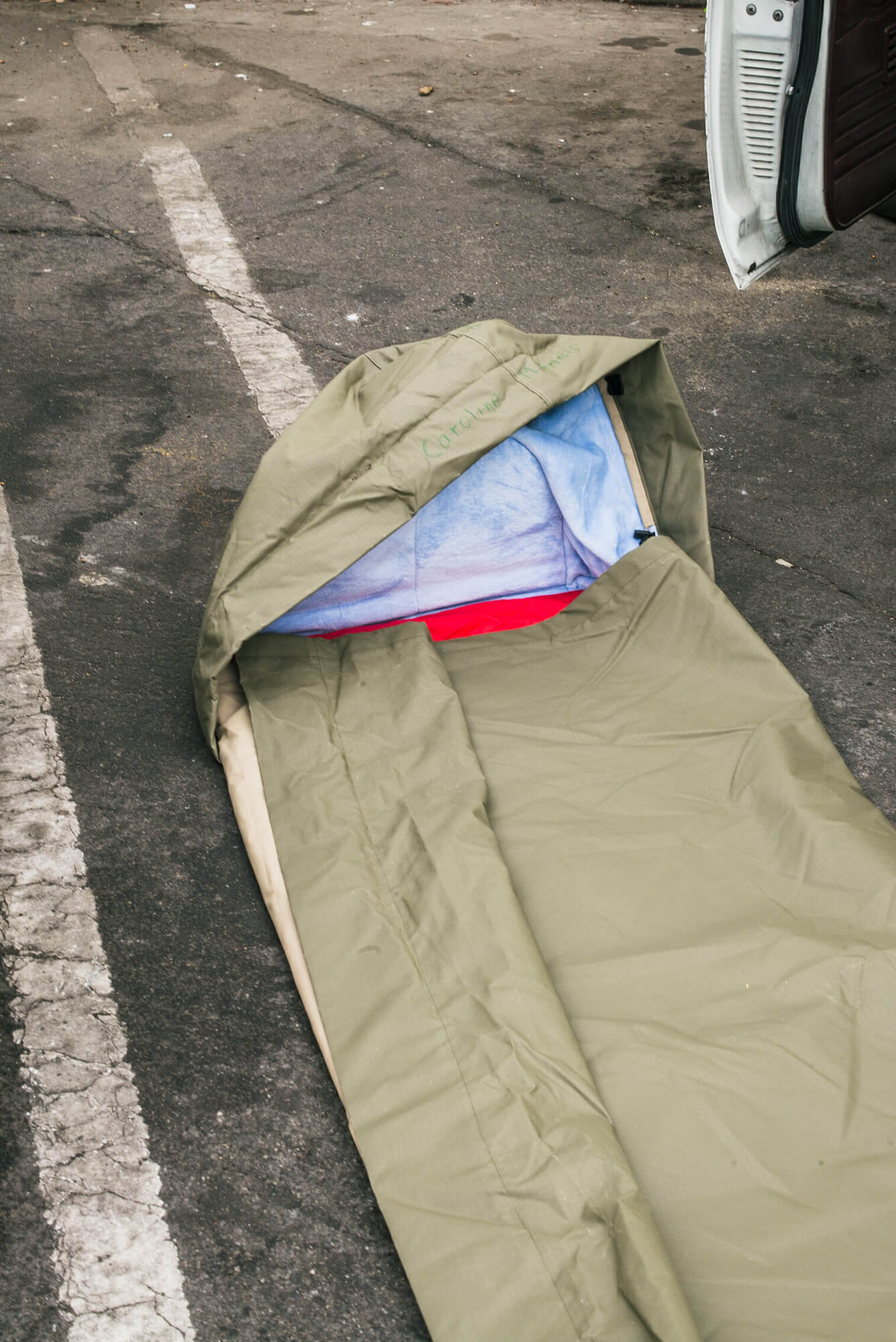 Sheltersuit-L.A.-PHP-skid-row-2