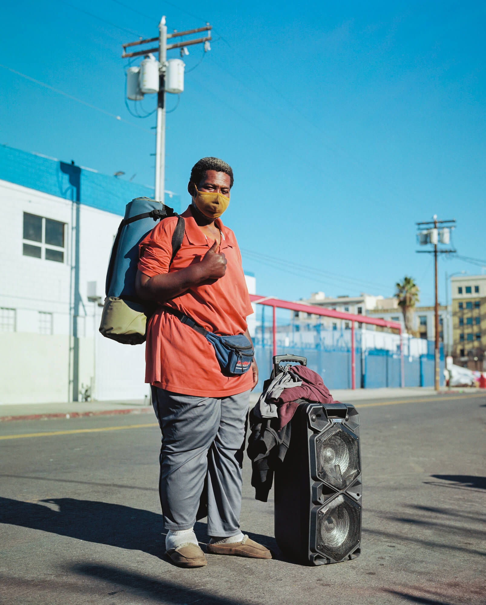 Sheltersuit-L.A.-PHP-skid-row-8