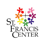 St Francis Center