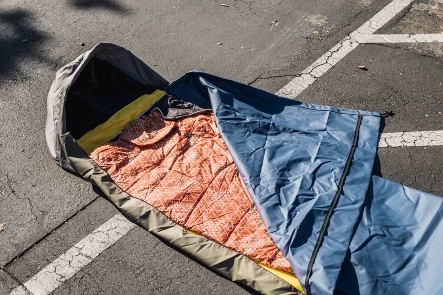 US2020LA&Shelterbag24LA&Shelterbag1280x853
