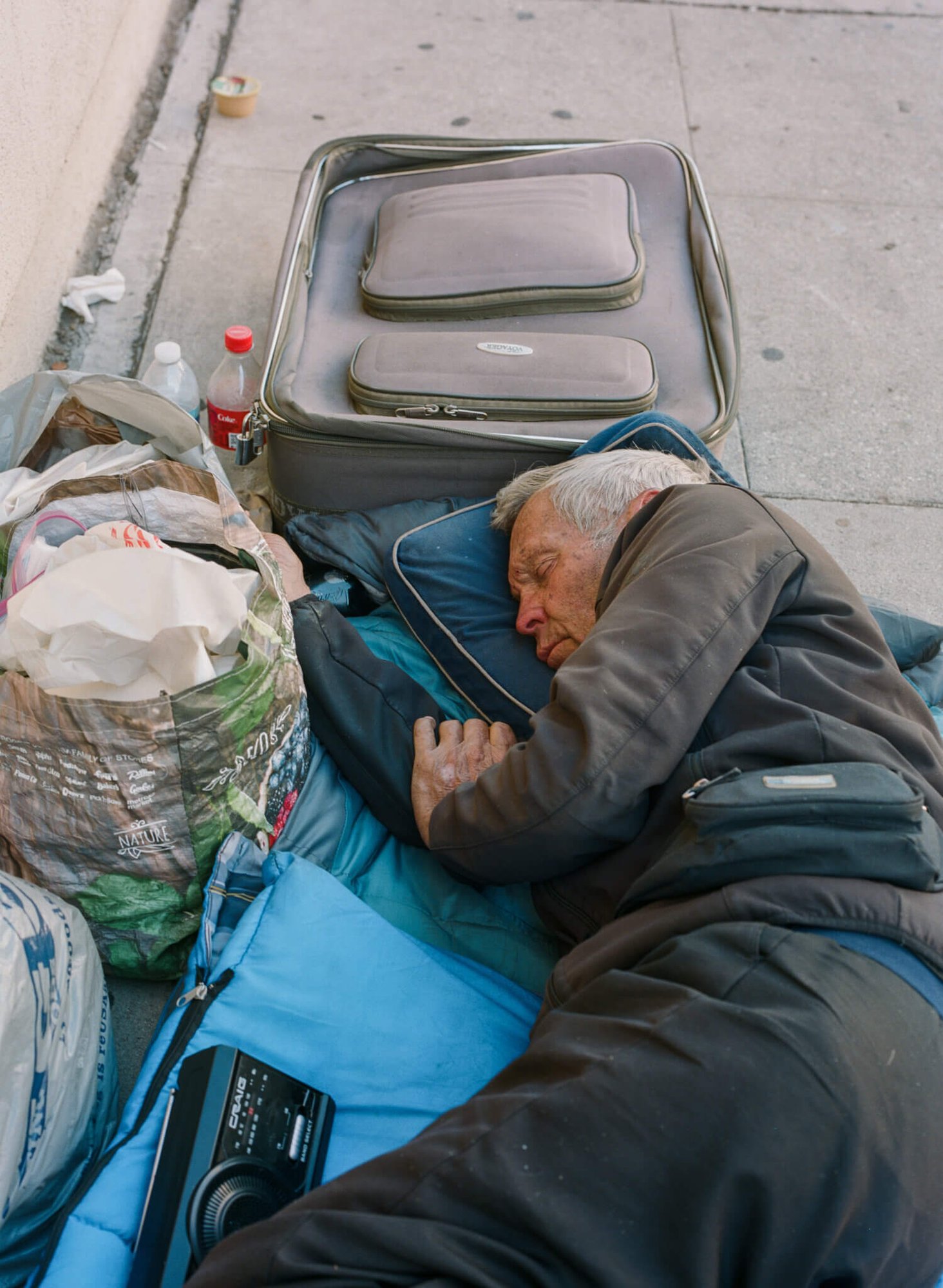 Unsheltered-Moments-LA-12-1500x2048