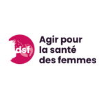 Agir_logo