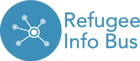 LOGOS_0026_Refugee-Infor-Bus