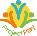 LOGOS_0031_Project-play