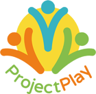 LOGOS_0031_Project-play