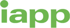 LOGOS_0047_iapp