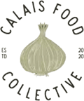 LOGOS_0059_Calais-Food-Collective