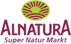 LOGOS_0065_alnatura