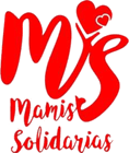 LOGOS_0069_MamisSolidaris