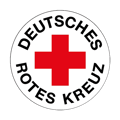 deutsches-rotes-kreuz