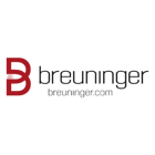 logo_breuninger_url_4c_schwarz