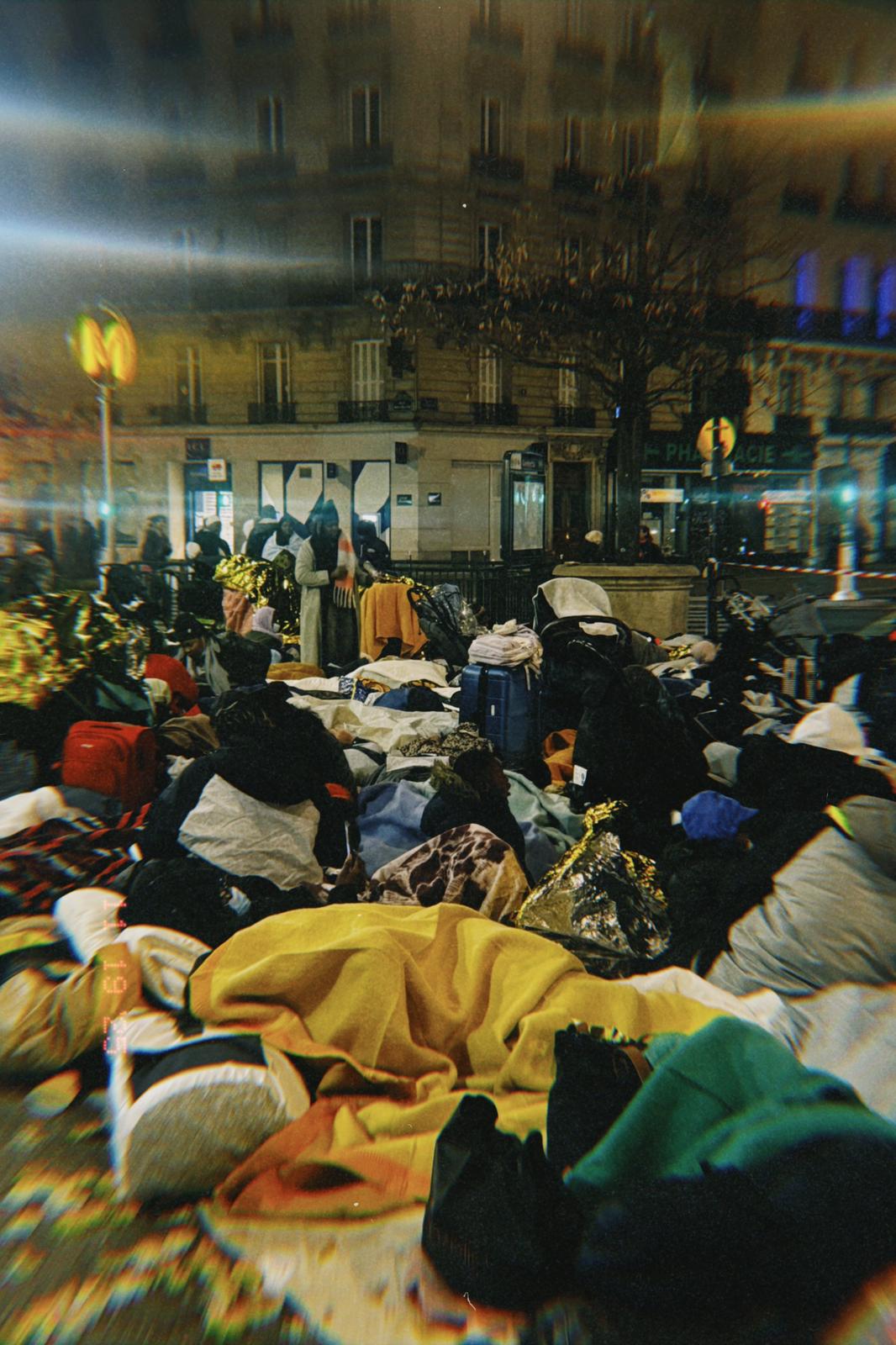 Afbeelding van WhatsApp op 2025-11-19 om 12.19.29_f1d9b14d