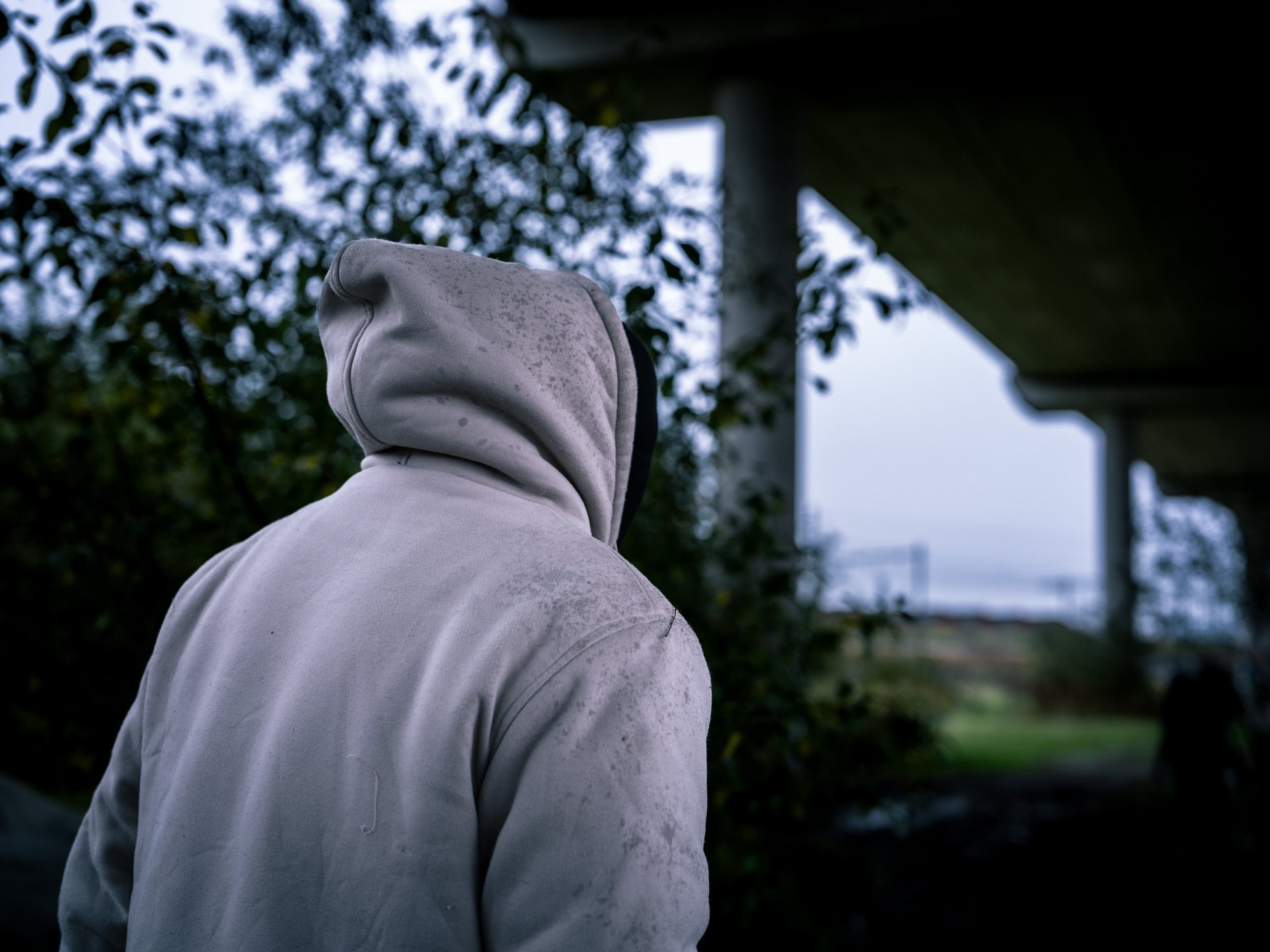 Mundy_Amsterdam_dec25©Tony Dočekal-14