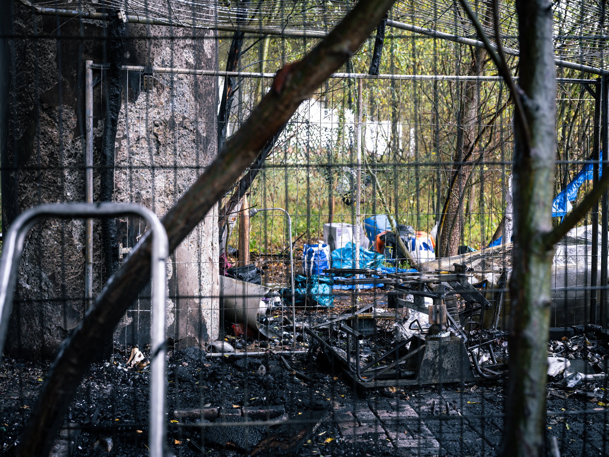 Mundy_Amsterdam_dec25©Tony Dočekal-22