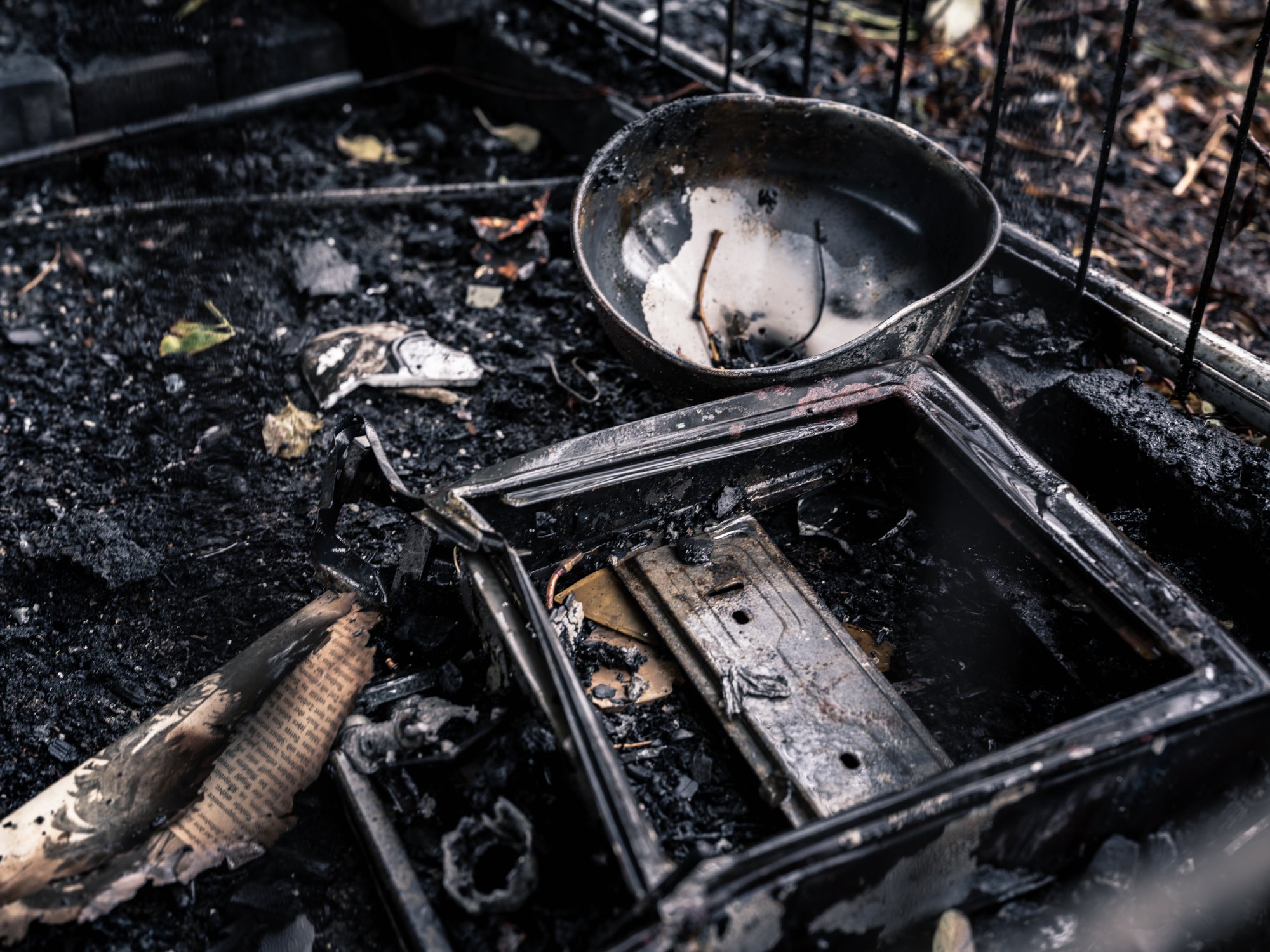 Mundy_Amsterdam_dec25©Tony Dočekal-25