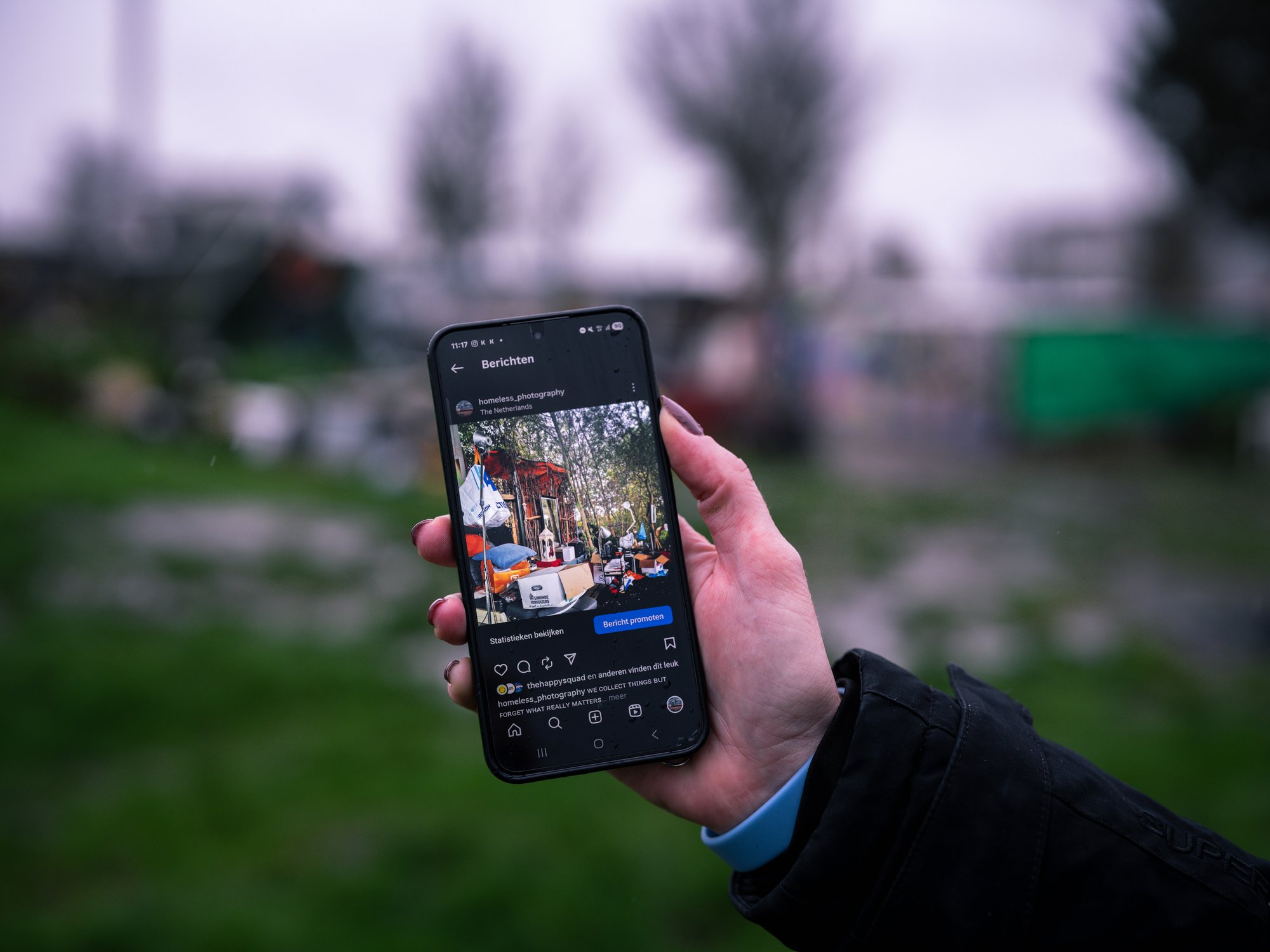 Mundy_Amsterdam_dec25©Tony Dočekal-49