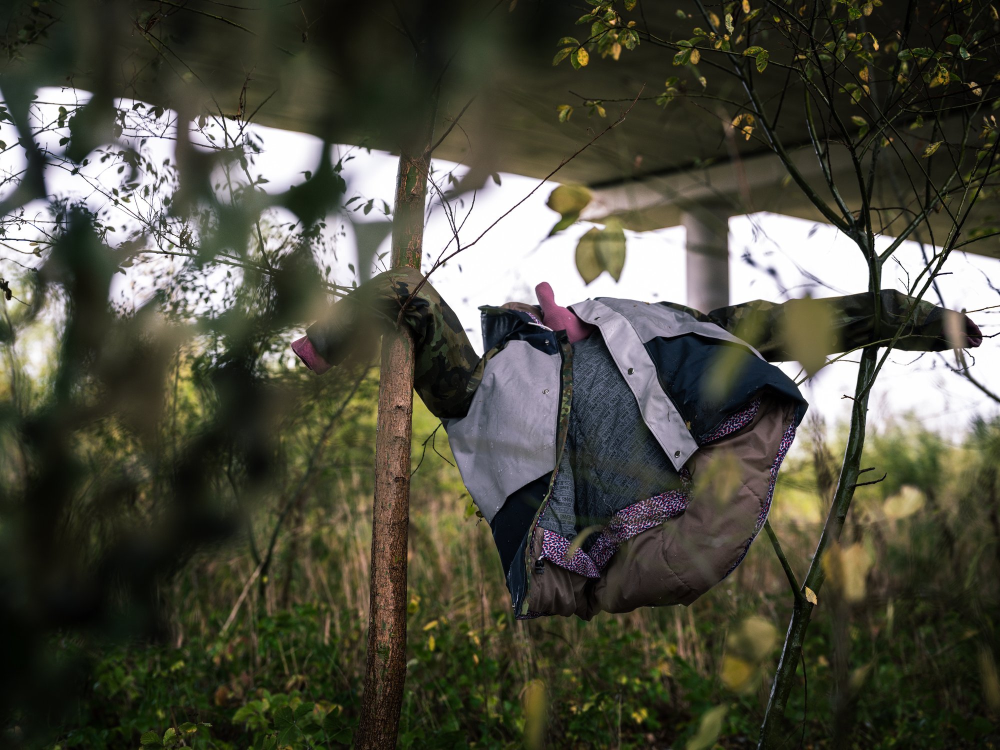 Mundy_Amsterdam_dec25©Tony Dočekal-6