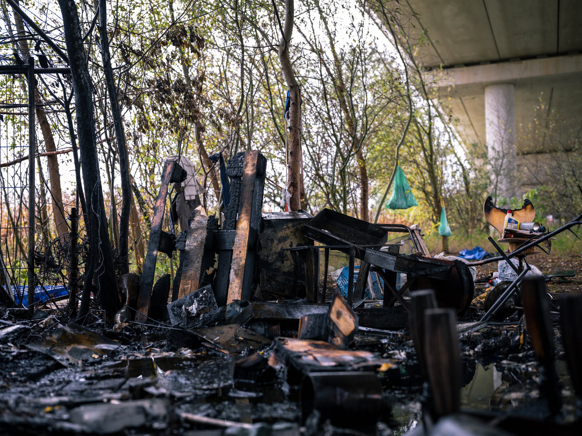 Mundy_Amsterdam_dec25©Tony Dočekal-9