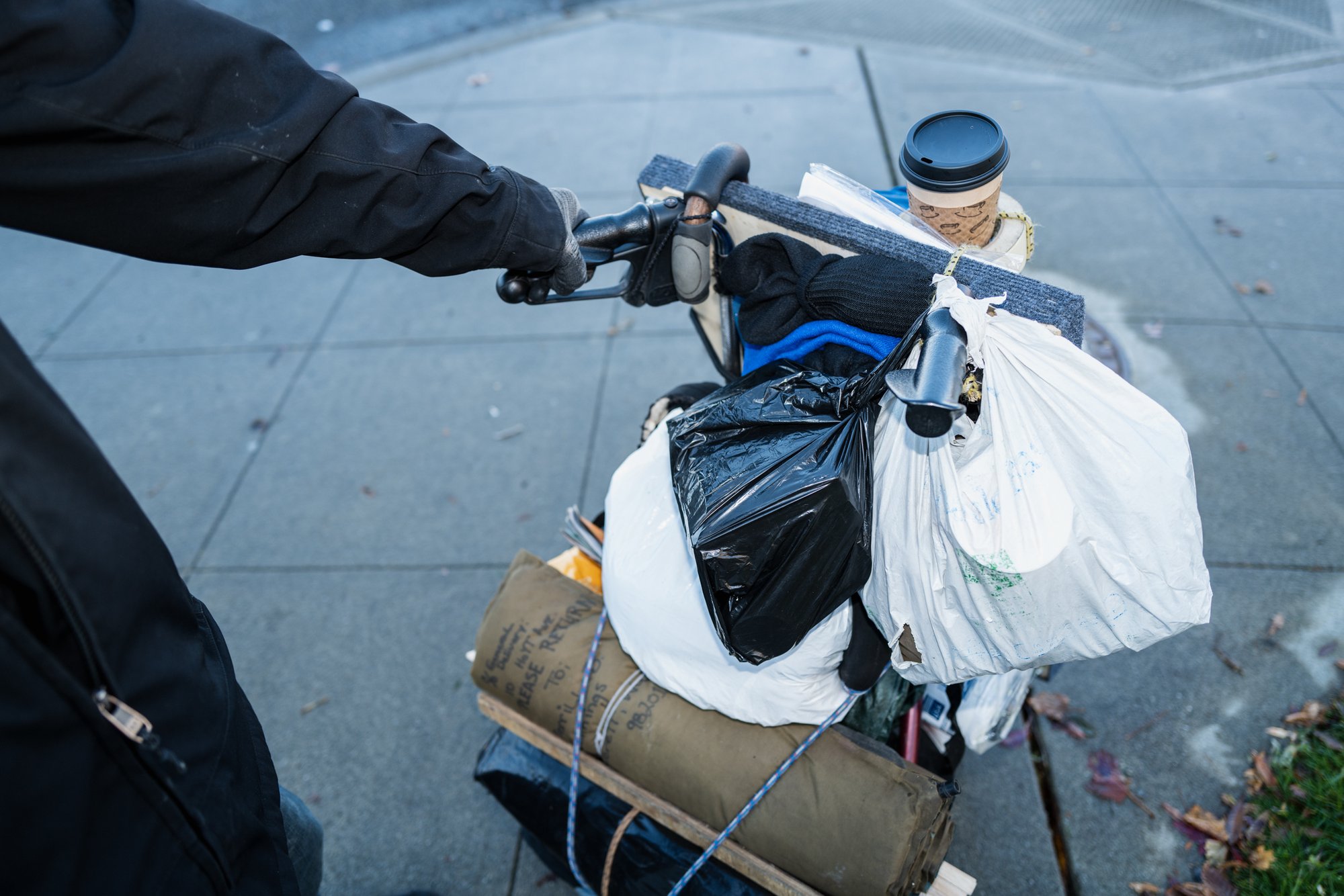 Seattle PHP Sheltersuit © Tony Docekal-61