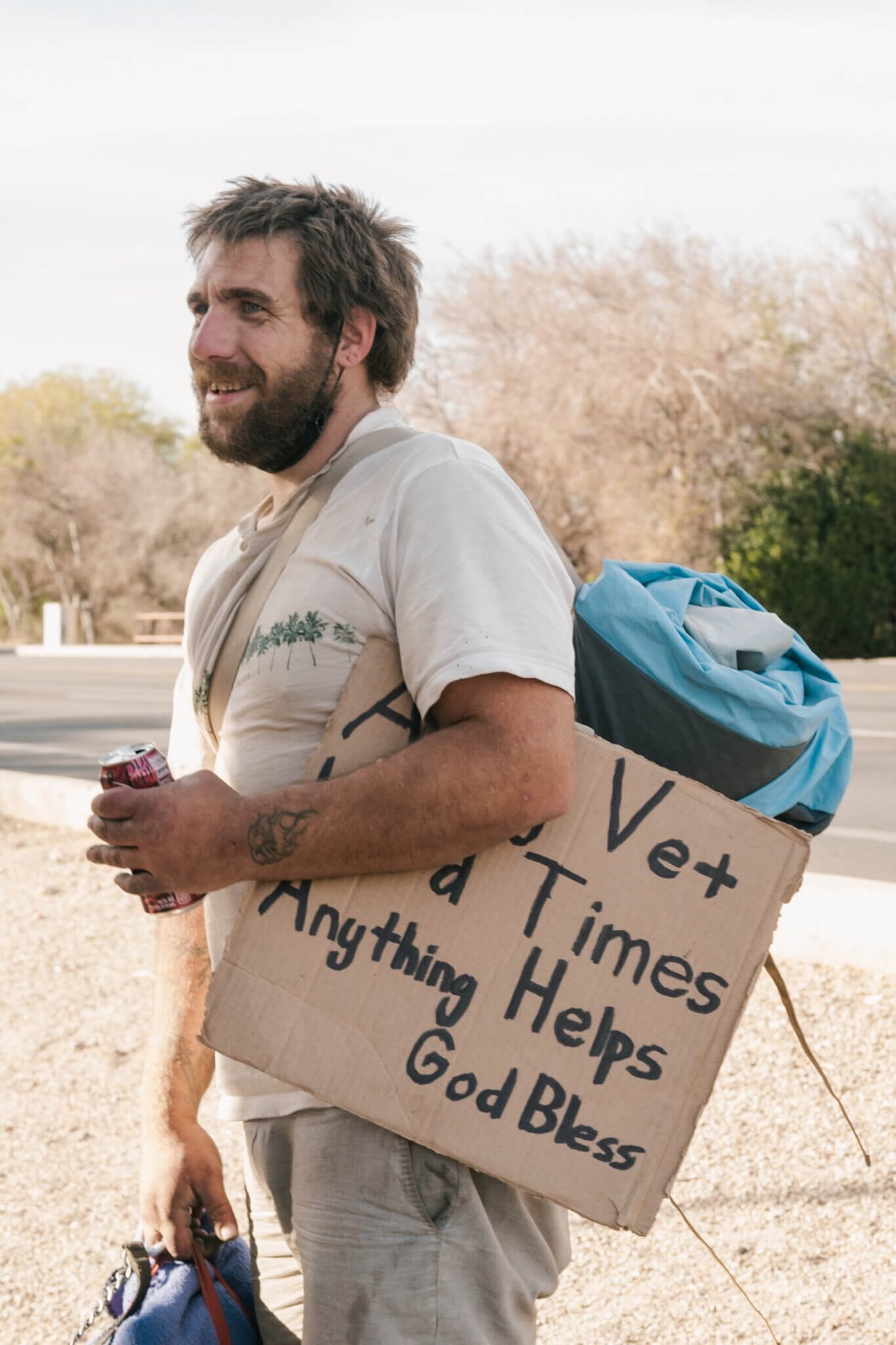 unsheltered-moments-tucson-2-1366x2048