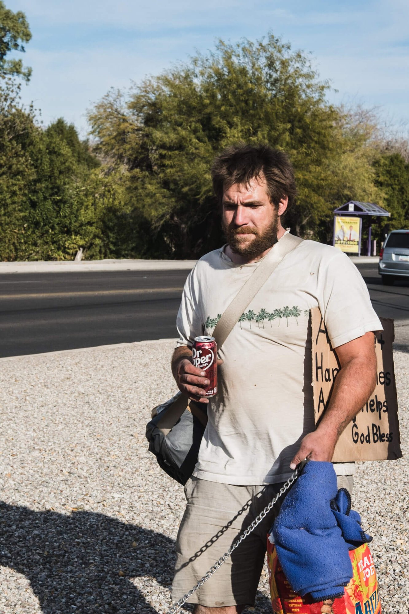 unsheltered-moments-tucson-4-1-1366x2048